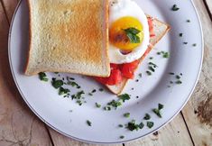 อื่นๆ 4 Pinisi Backpacker Hostel