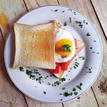 อื่นๆ 4 Pinisi Backpacker Hostel