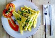 อื่นๆ 2 Pinisi Backpacker Hostel