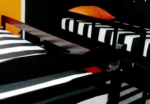 อื่นๆ Pinisi Backpacker Hostel