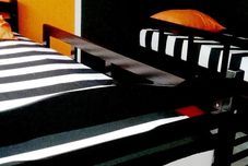 อื่นๆ Pinisi Backpacker Hostel