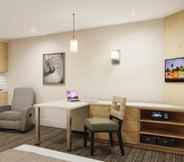 Bilik Tidur 5 Candlewood Suites Miami Intl Airport-36th St, an IHG Hotel