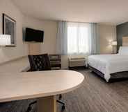 Bilik Tidur 7 Candlewood Suites Miami Intl Airport-36th St, an IHG Hotel