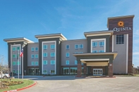 ภายนอกอาคาร La Quinta Inn & Suites by Wyndham Dallas - Wylie