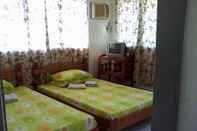 Kamar Tidur Tabada Homestay