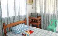 Kamar Tidur 7 Tabada Homestay