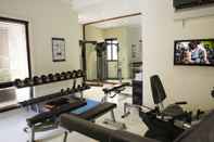 Fitness Center Avari Boutique Multan