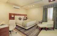 Bedroom 3 Avari Xpress Faisalabad