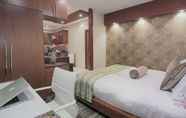 Bedroom 5 Avari Xpress Faisalabad