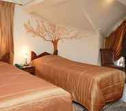 Bilik Tidur 7 Boutique Hotel Philippion Florina