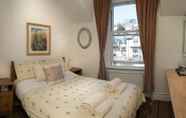 Kamar Tidur 3 Somerset House