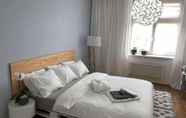 Kamar Tidur 6 Pension Skylark