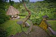 Common Space Bukit Naga Villa-Private Pool