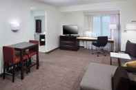 Common Space Residence Inn by Marriott Near Universal Orlando™