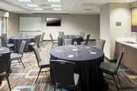 Functional Hall Residence Inn by Marriott Near Universal Orlando™