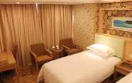 Bedroom 7 Yiwu Rui Feng Hotel