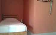 Bilik Tidur 5 Balai Serama Guesthouse