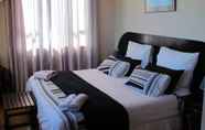 Bilik Tidur 6 Blue Horizon Bay Guest House