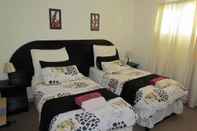 Bilik Tidur Blue Horizon Bay Guest House