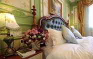 Kamar Tidur 5 Xiamen Feisu England Earl Garden