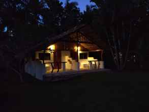 Exterior 4 Nypa Style Resort Camiguin