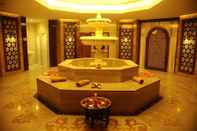 Entertainment Facility Bof Hotels Uludağ Ski & Luxury Resort All Inclusive