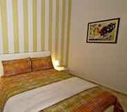 Phòng ngủ 7 La Passeggiata di Girgenti