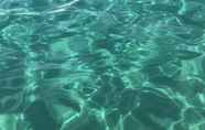 Hồ bơi 2 La Passeggiata di Girgenti