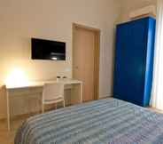 Phòng ngủ 5 La Passeggiata di Girgenti