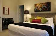 Bilik Tidur 4 Kalldeen Luxury Accommodation