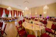 Functional Hall Hotel Am Schloss Aurich