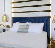 Kamar Tidur 6 Phōs The Boutique Luxury Hotel & Villas