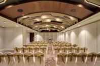 Dewan Majlis Novotel Kochi Infopark