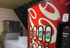 Others 3 Express Inn