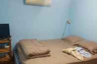 Kamar Tidur Sleep300