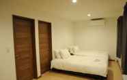 Bedroom 4 Aoi Furano