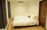 Bedroom 2 Aoi Furano