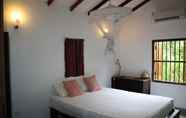 Bedroom 6 Casa Tangalle