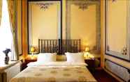 Bedroom 2 Sarnic Butik Otel