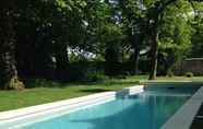 Swimming Pool 4 Le Clos Des Ormeaux