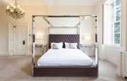 Kamar Tidur 6 Winstanley House