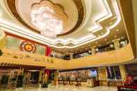 Lobi Luoyang New Friendship Hotel