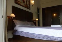 其他 4 Casa Mutiara Service Apartment