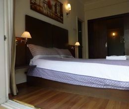 其他 4 Casa Mutiara Service Apartment