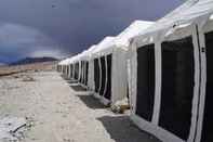 Điểm tham quan lân cận TIH Ladakh Summer Camp Pangong