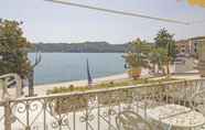 วิวและสถานที่ท่องเที่ยวใกล้เคียง 3 San Carlo Luxury - Garda Lake Holidays