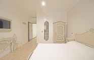 ห้องนอน 6 San Carlo Luxury - Garda Lake Holidays