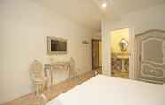 Bedroom 7 San Carlo Luxury - Garda Lake Holidays