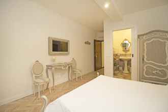 Bedroom 4 San Carlo Luxury - Garda Lake Holidays