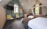 Kamar Tidur 7 B&B The Butcher's Wife